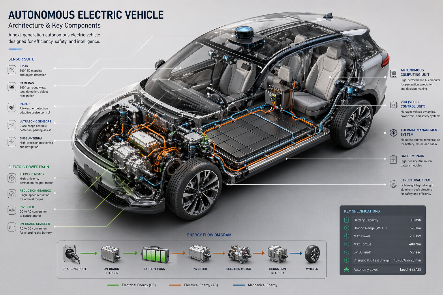 Alt text for screen readers