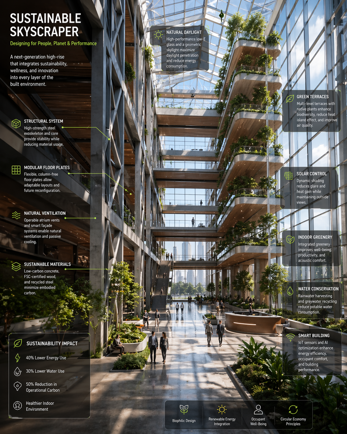 Alt text for screen readers
