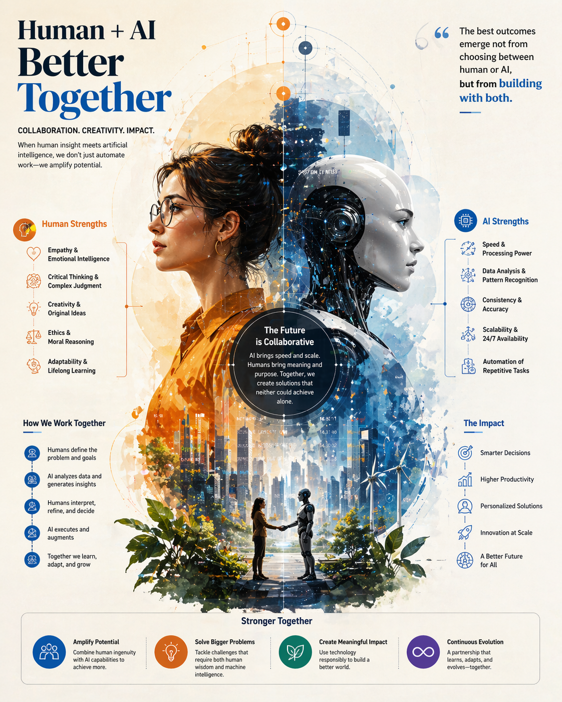 Alt text for screen readers